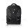 EGIF EG-207 Backpack